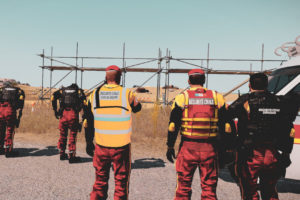 ArmA 3 Screenshot 2023.11.04 - 21.13.08.61