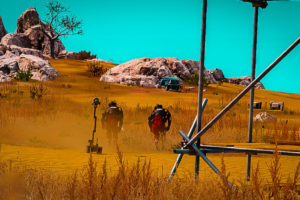 ArmA 3 Screenshot 2023.11.04 - 21.20.44.10