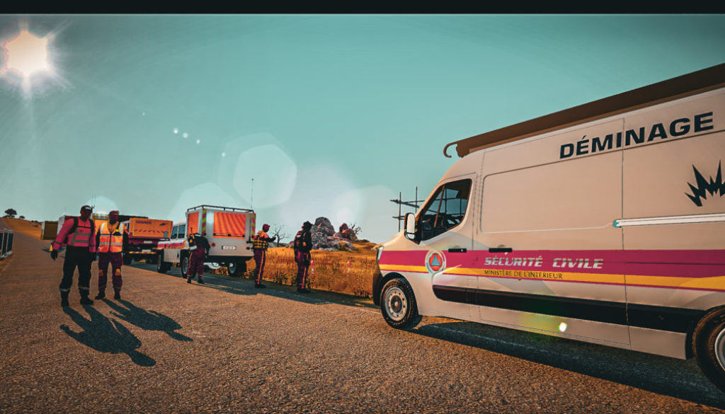 ArmA 3 Screenshot 2023.11.04 - 21.36.09.36