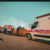 ArmA 3 Screenshot 2023.11.04 - 21.36.09.36