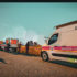 ArmA 3 Screenshot 2023.11.04 - 21.36.09.36