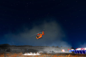 ArmA 3 Screenshot 2023.11.04 - 22.16.57.44
