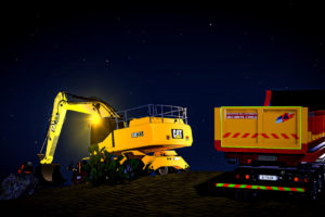 ArmA 3 Screenshot 2023.11.04 - 22.26.59.69